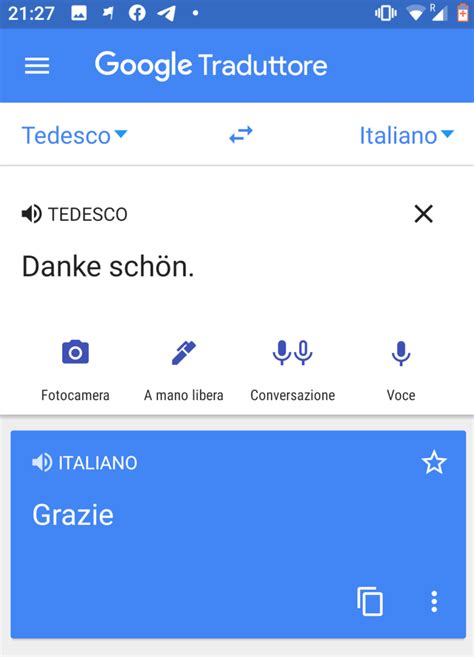 traduzione italiano in inglese|google translate italiano inglese.